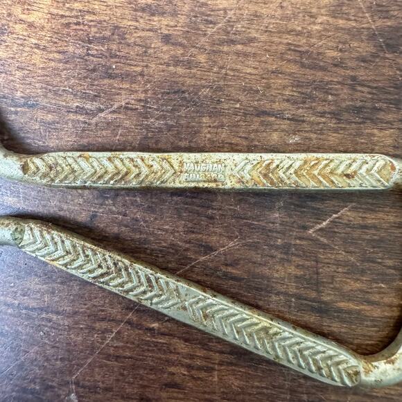 Vintage 50s 60s Bottle Cap Openers Coors Beer & B-1 Lemon Lime Soda Advertising‎ - Picture 6 of 6